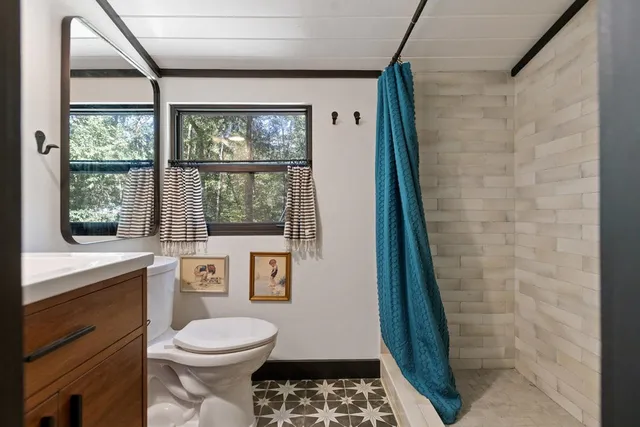 $349,000 | 521 Conrad Hills Road, Havana, FL 32333