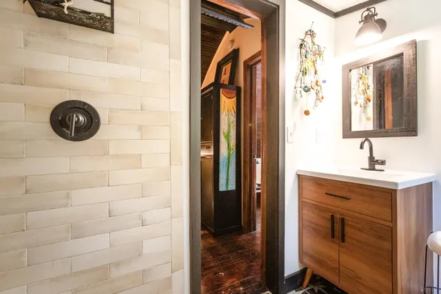 $349,000 | 521 Conrad Hills Road, Havana, FL 32333