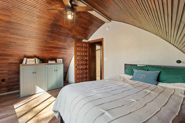 $349,000 | 521 Conrad Hills Road, Havana, FL 32333