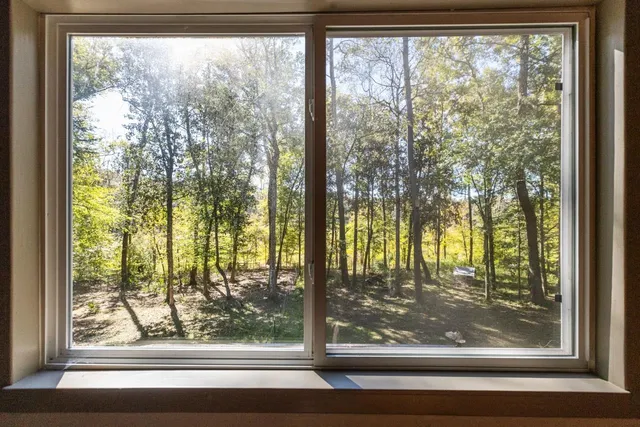 $349,000 | 521 Conrad Hills Road, Havana, FL 32333