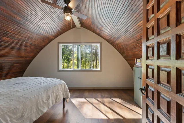 $349,000 | 521 Conrad Hills Road, Havana, FL 32333