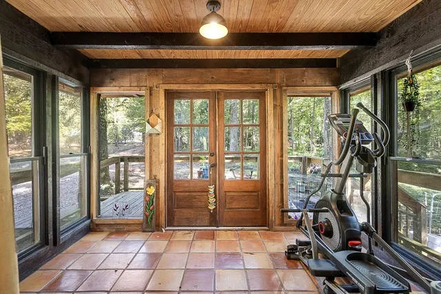 $349,000 | 521 Conrad Hills Road, Havana, FL 32333