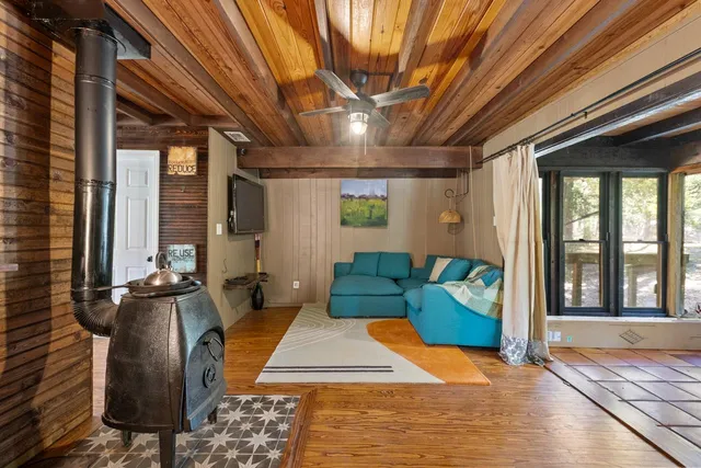 $349,000 | 521 Conrad Hills Road, Havana, FL 32333