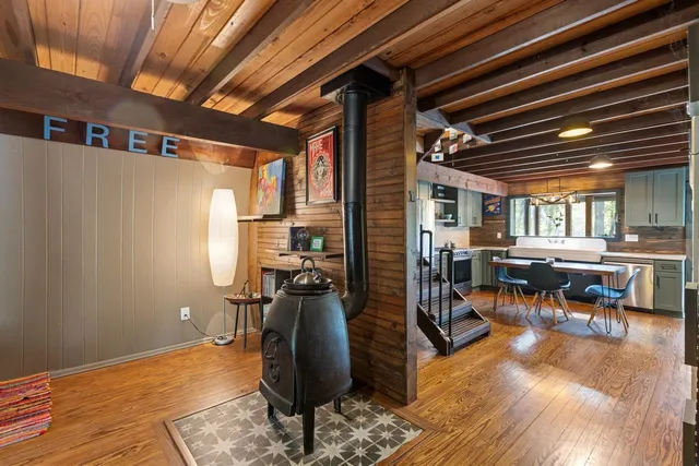 $349,000 | 521 Conrad Hills Road, Havana, FL 32333