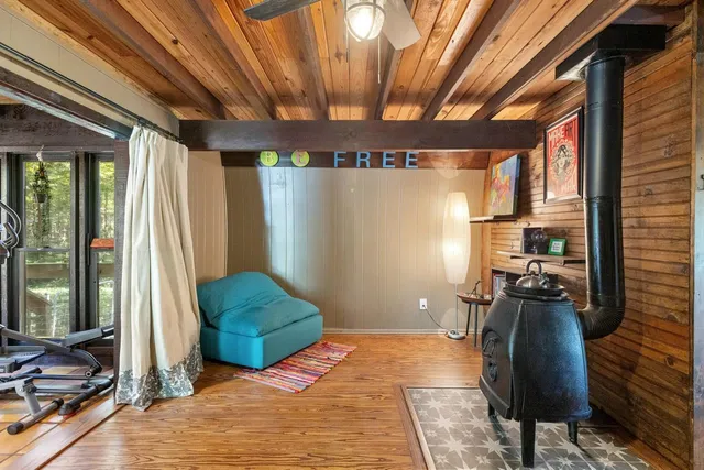 $349,000 | 521 Conrad Hills Road, Havana, FL 32333