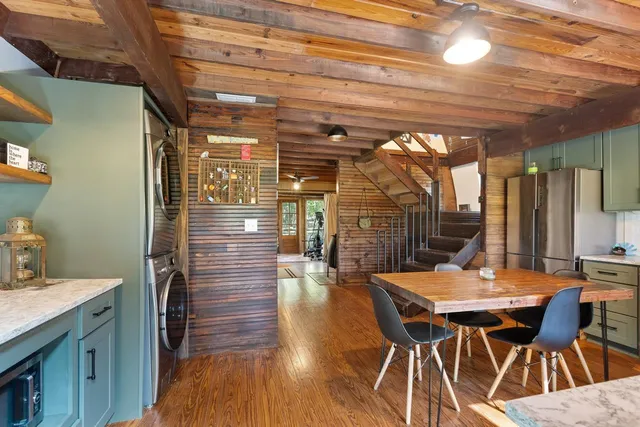 $349,000 | 521 Conrad Hills Road, Havana, FL 32333