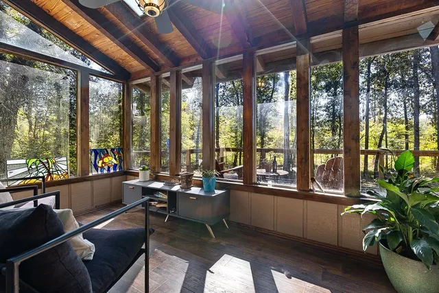 $349,000 | 521 Conrad Hills Road, Havana, FL 32333