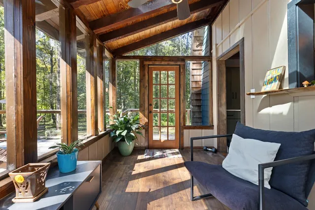 $349,000 | 521 Conrad Hills Road, Havana, FL 32333