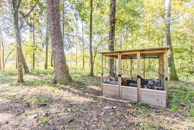 $349,000 | 521 Conrad Hills Road, Havana, FL 32333