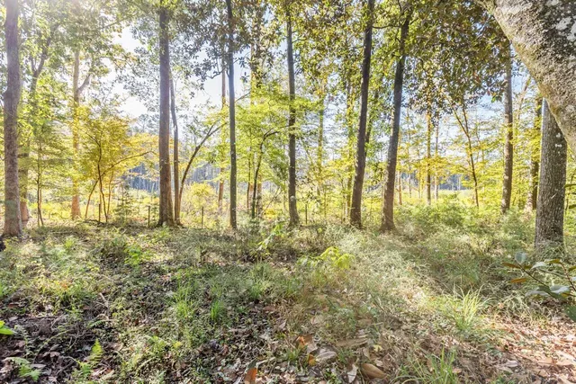 $349,000 | 521 Conrad Hills Road, Havana, FL 32333