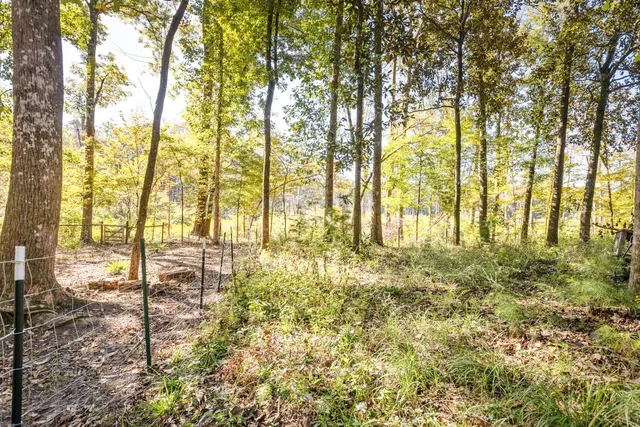 $349,000 | 521 Conrad Hills Road, Havana, FL 32333