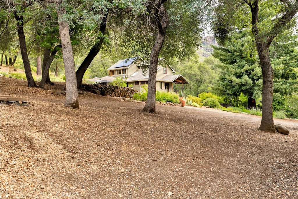 13411 Bean Flat Road Chico, CA 95928 - Photo 62 of 74