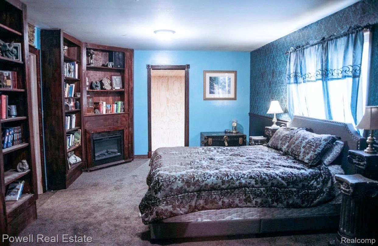 7419 South Vassar Road Vassar, MI 48768 - Photo 19 of 54 vassar master.JPG