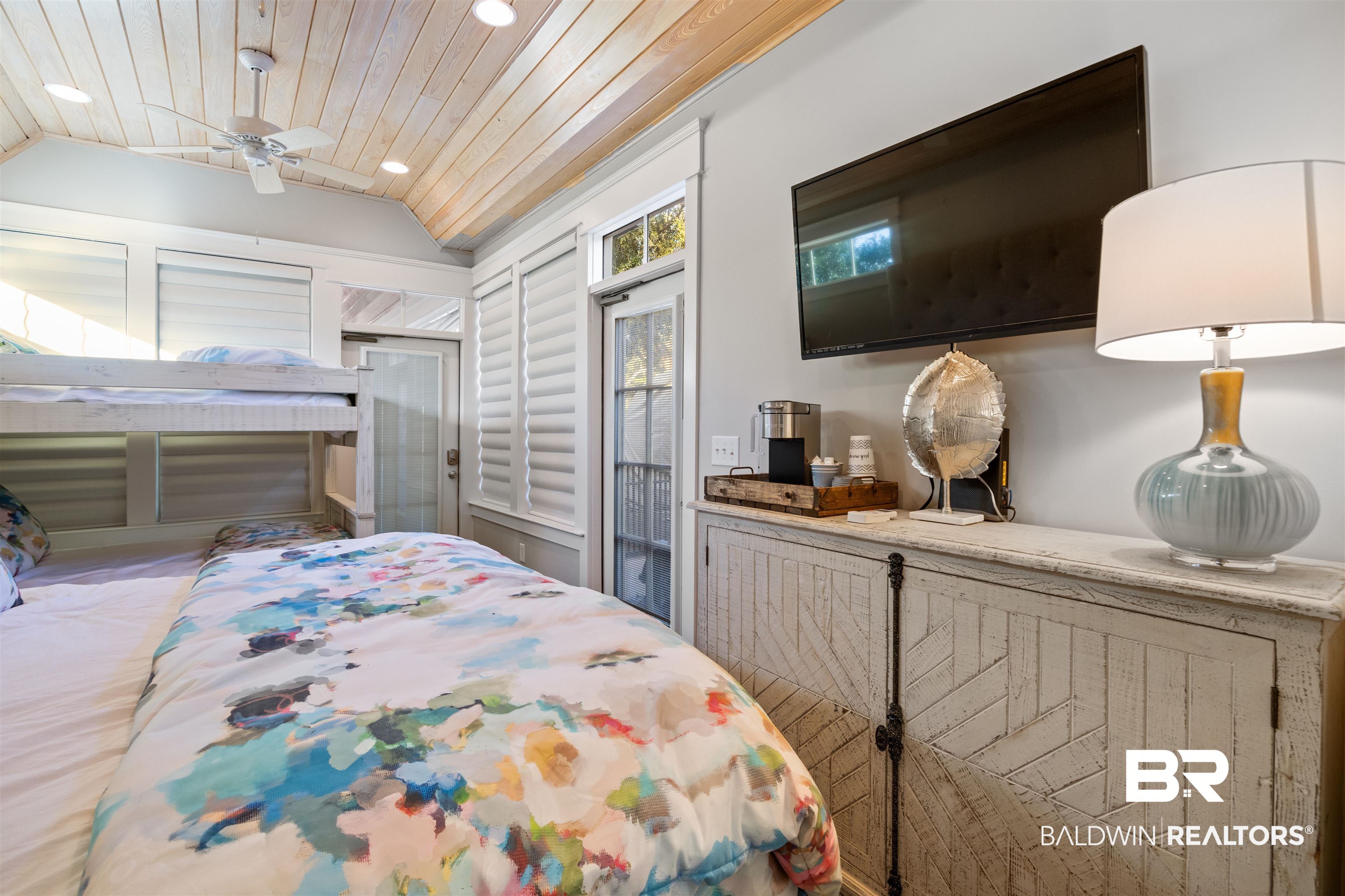 28888 Canal Road, Unit 40 & 41 Orange Beach, AL 36561 - Photo 10 of 60