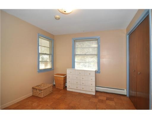 8 Pinecrest Road Scituate, RI 02857 - Photo 19 of 20 Bedroom.