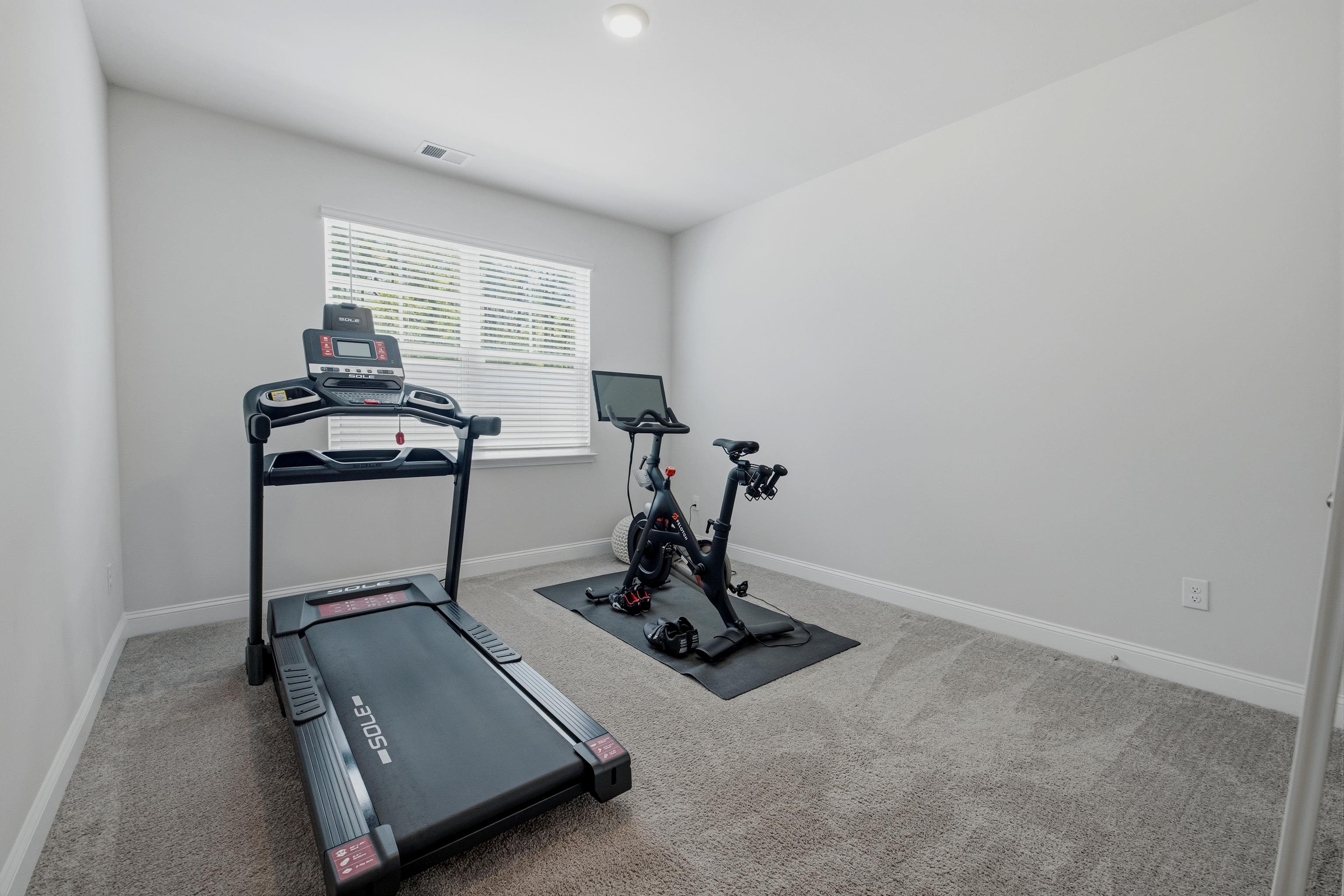 1519 Tugalo Court Murrells Inlet, SC 29576 - Photo 25 of 70