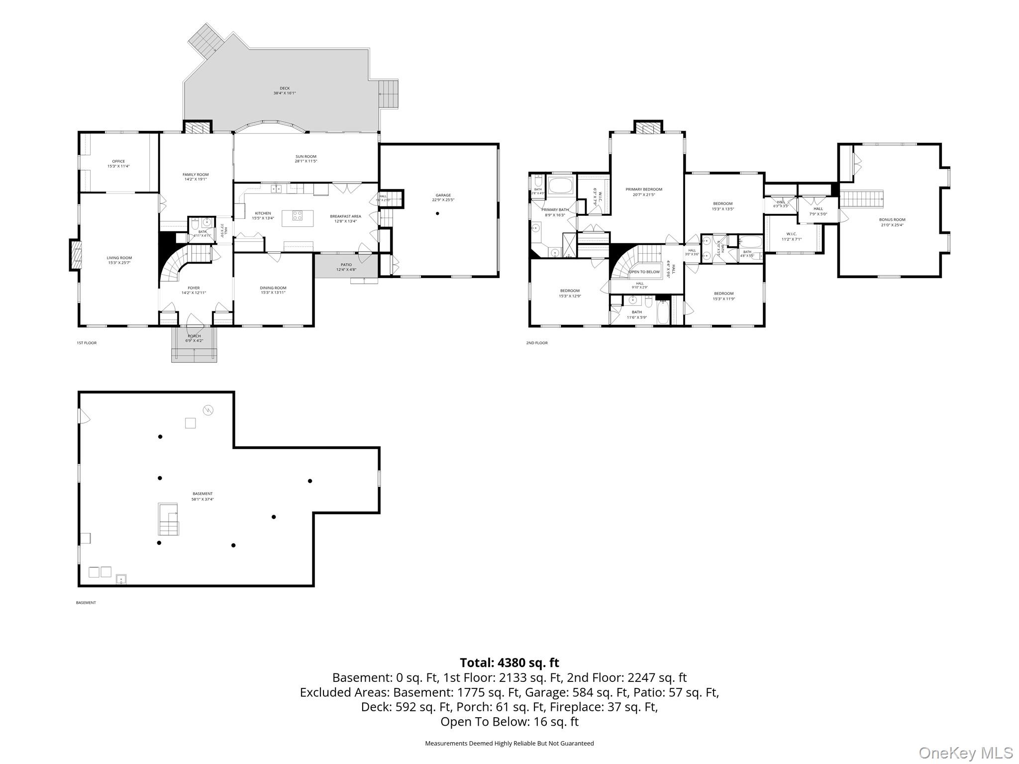 29 Bender Way Pound Ridge, NY 10576 - Photo 41 of 41 Gallery Image 41