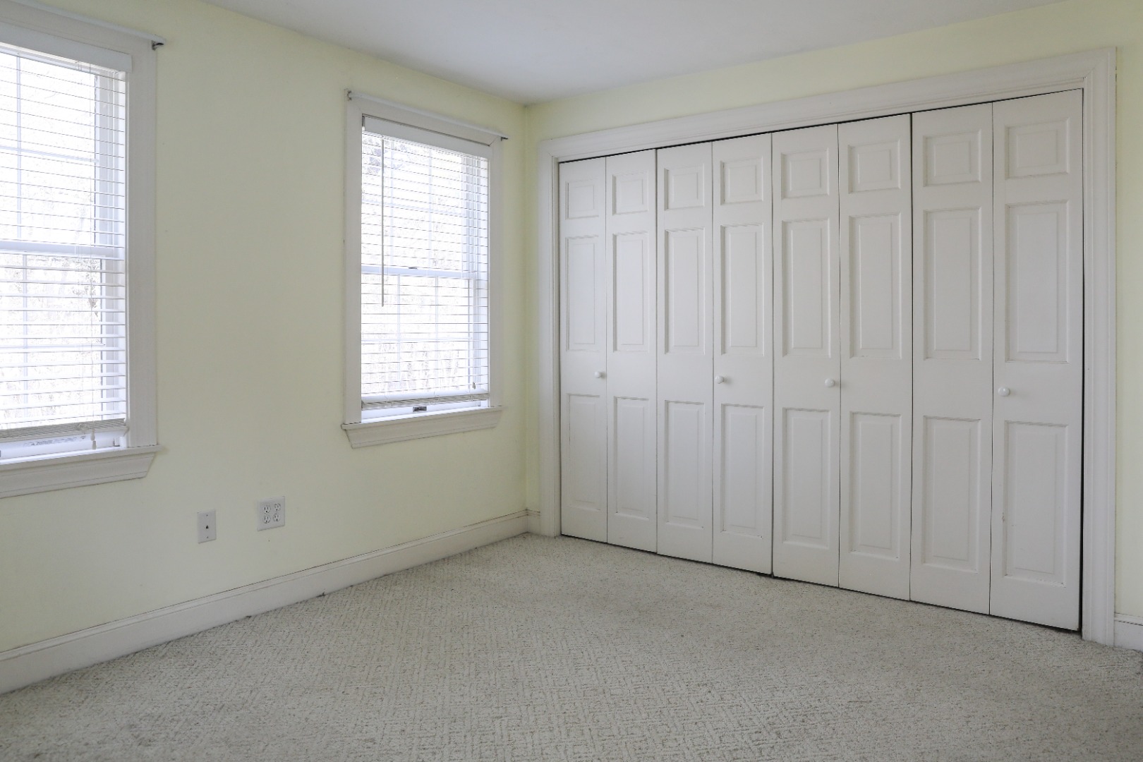 4 Sesapana Road Nantucket, MA 02554 - Photo 15 of 19 Gallery Image 15