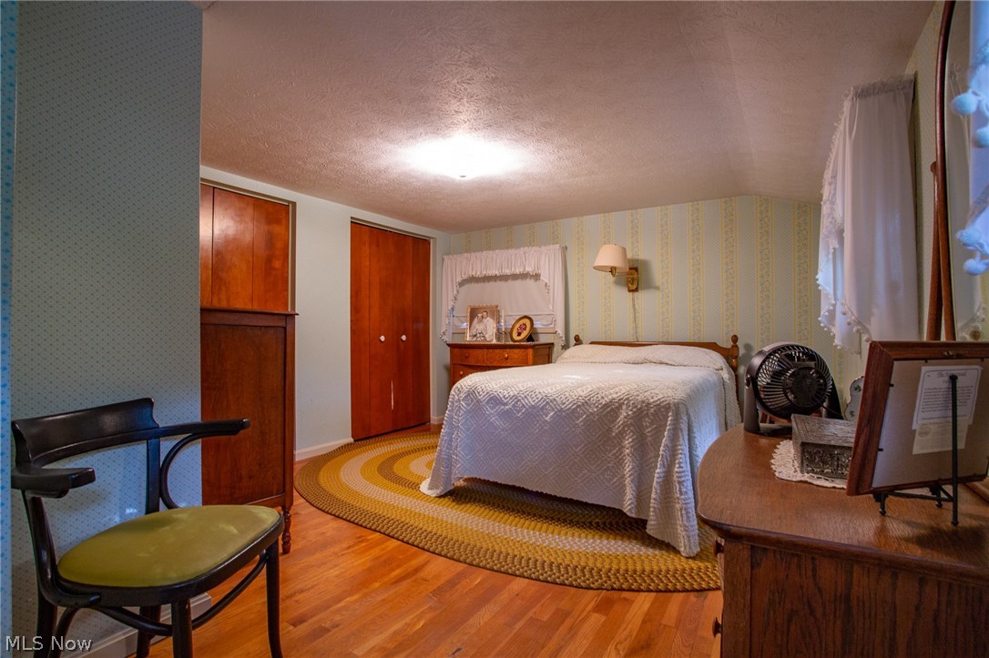 2941 Rockefeller Road Wickliffe, OH 44092 - Photo 20 of 34 Gallery Image 20