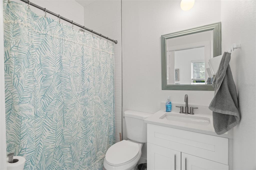 548 Bay Street Dunedin, FL 34698 - Photo 41 of 44