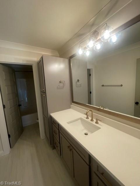 1165 Heron Ridge Road Winston-Salem, NC 27106 - Photo 9 of 11 Gallery Image 9