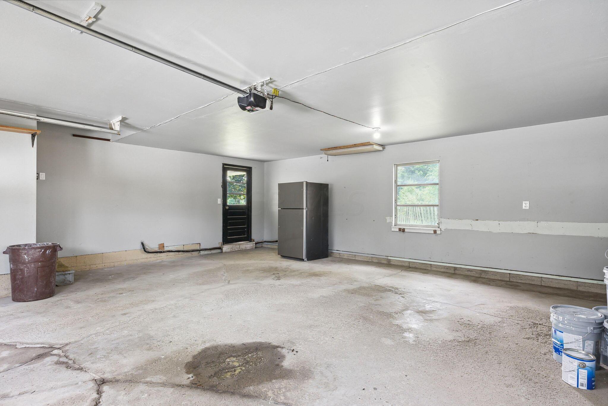 5115 Henderson Heights Road Columbus, OH 43220 - Photo 42 of 54 41-web-or-mls-5115-henderson-heights-rd