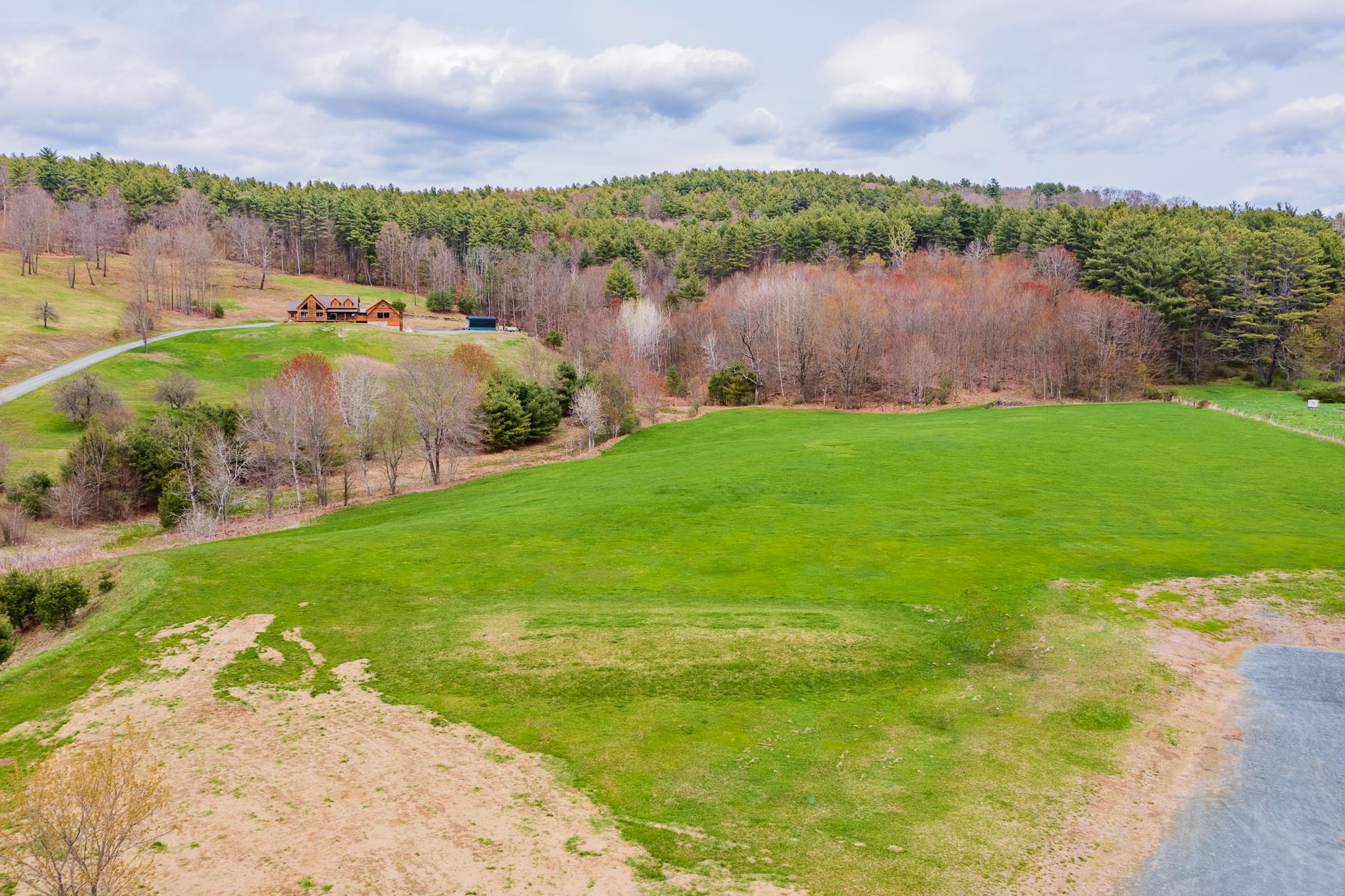 0 Mason Road White River Junction, VT 05001 - Photo 12 of 17 Gallery Image 12