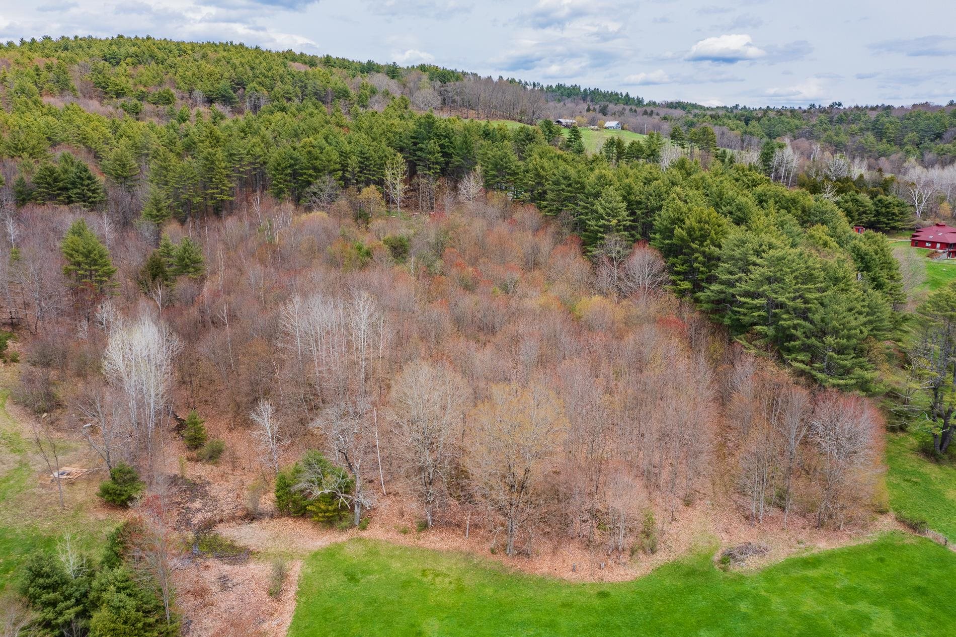 0 Mason Road White River Junction, VT 05001 - Photo 14 of 17 Gallery Image 14