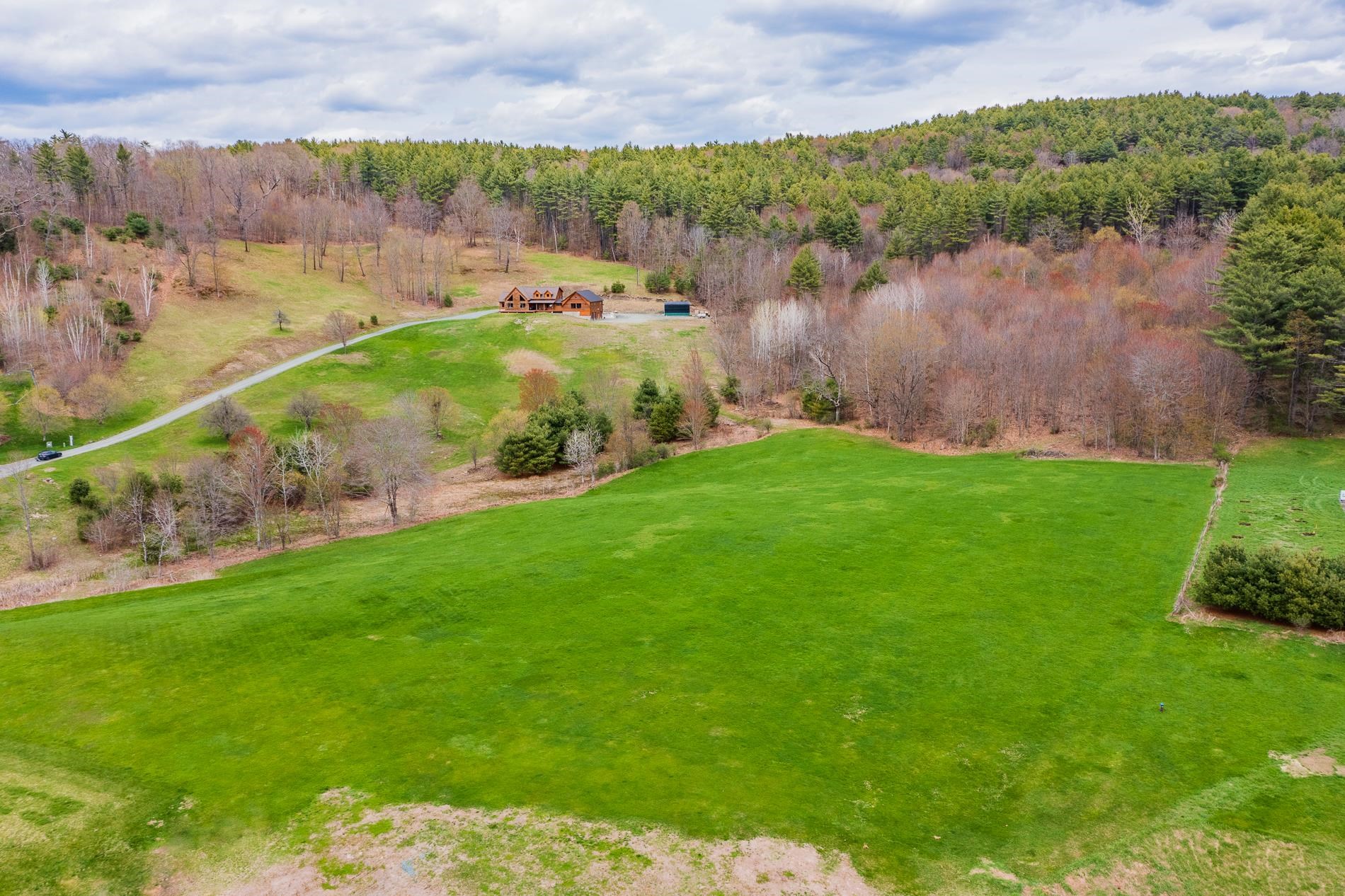 0 Mason Road White River Junction, VT 05001 - Photo 16 of 17 Gallery Image 16