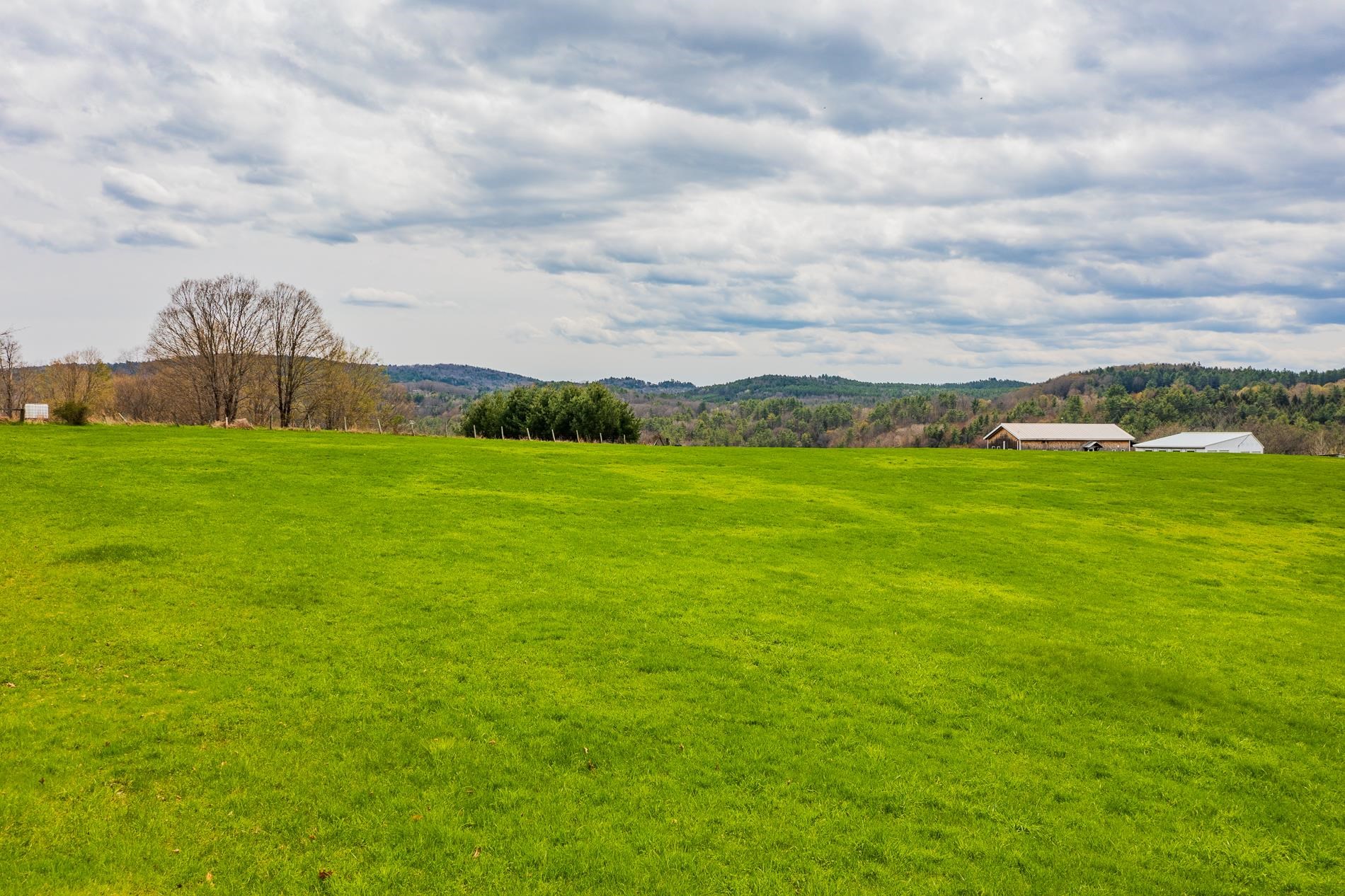 0 Mason Road White River Junction, VT 05001 - Photo 5 of 17 Gallery Image 5
