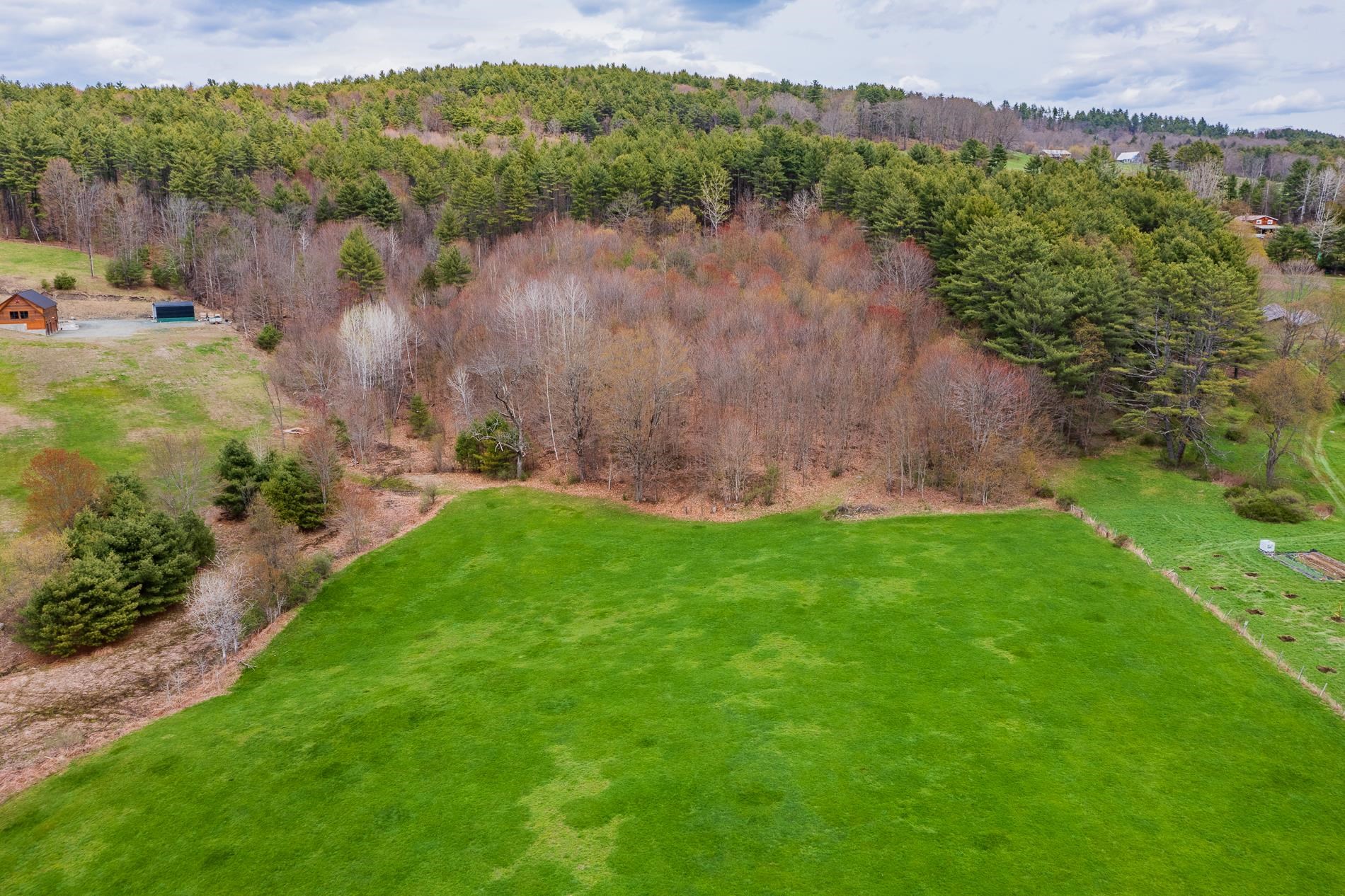 0 Mason Road White River Junction, VT 05001 - Photo 10 of 17 Gallery Image 10