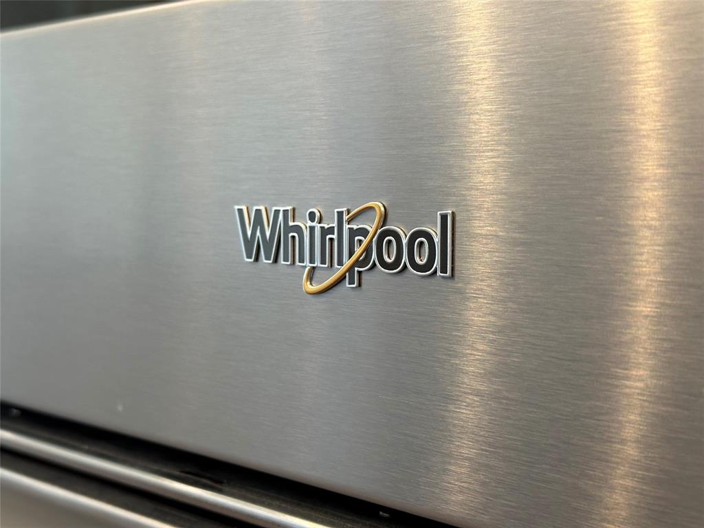 3401 Paintbrush Path Melissa, TX 75454 - Photo 24 of 39 Detailed view