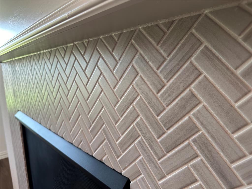 3401 Paintbrush Path Melissa, TX 75454 - Photo 28 of 39 Detailed view