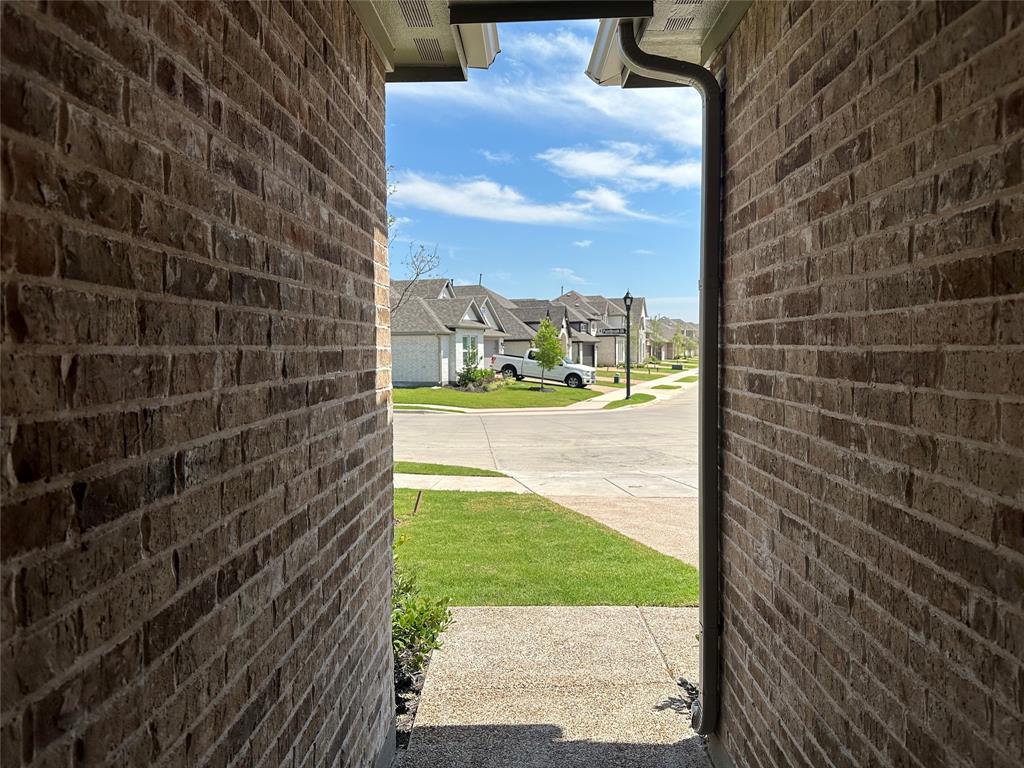 3401 Paintbrush Path Melissa, TX 75454 - Photo 3 of 39