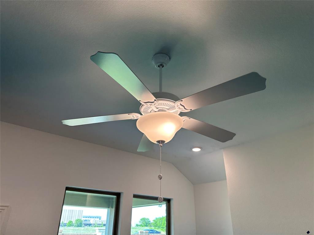 3401 Paintbrush Path Melissa, TX 75454 - Photo 31 of 39 Detailed view