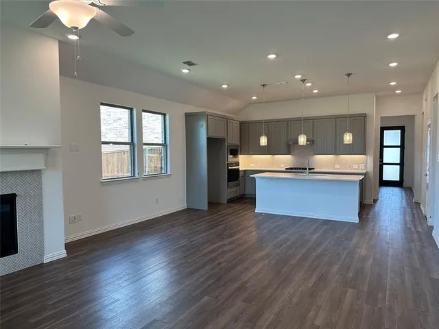 $2,450 | 3401 Paintbrush Path, Melissa, TX 75454