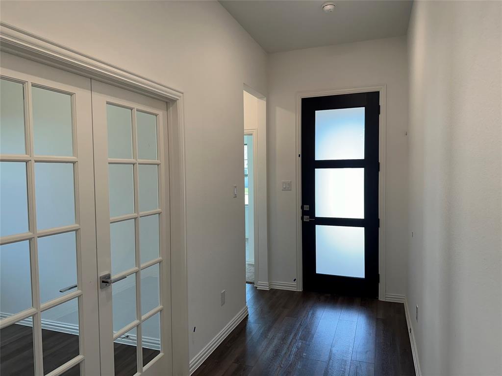 3401 Paintbrush Path Melissa, TX 75454 - Photo 5 of 39