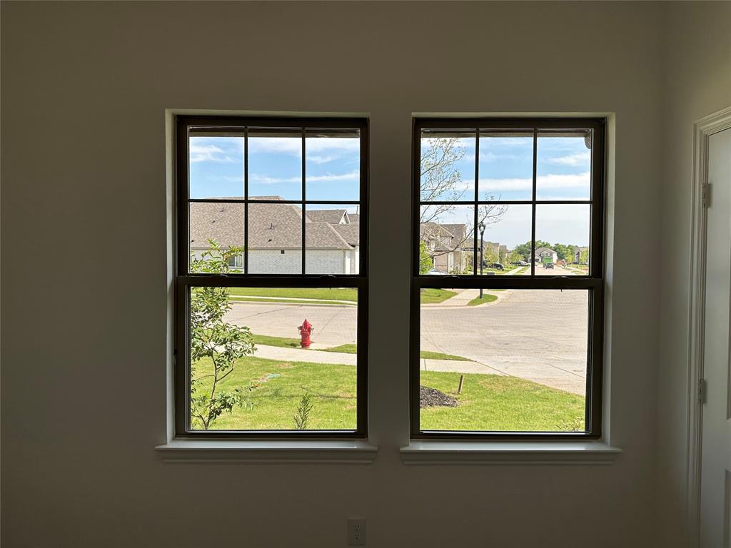 3401 Paintbrush Path Melissa, TX 75454 - Photo 6 of 39 Detailed view