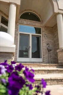 $1,845,000 | 1710 Brighton Court, Champaign, IL 61822
