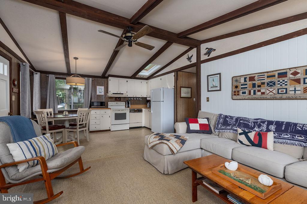 44 Grand Port Road Ocean Pines, MD 21811 - Photo 13 of 38