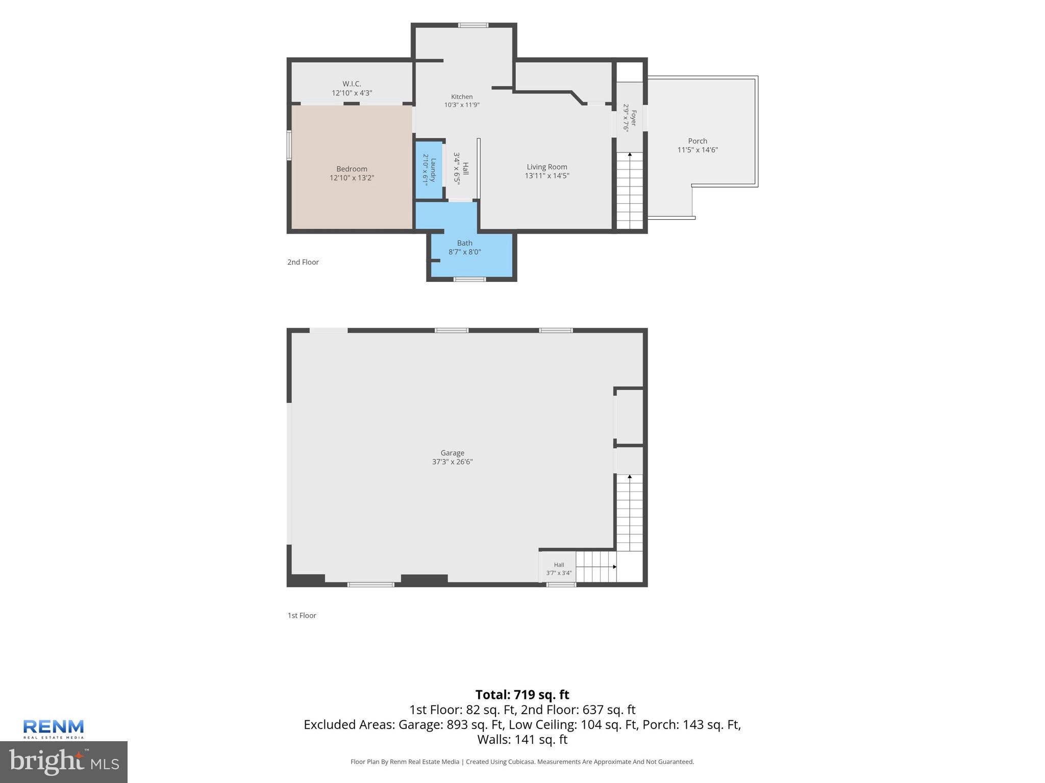 6340 Hunters Ridge Lane Stewartstown, PA 17363 - Photo 108 of 108