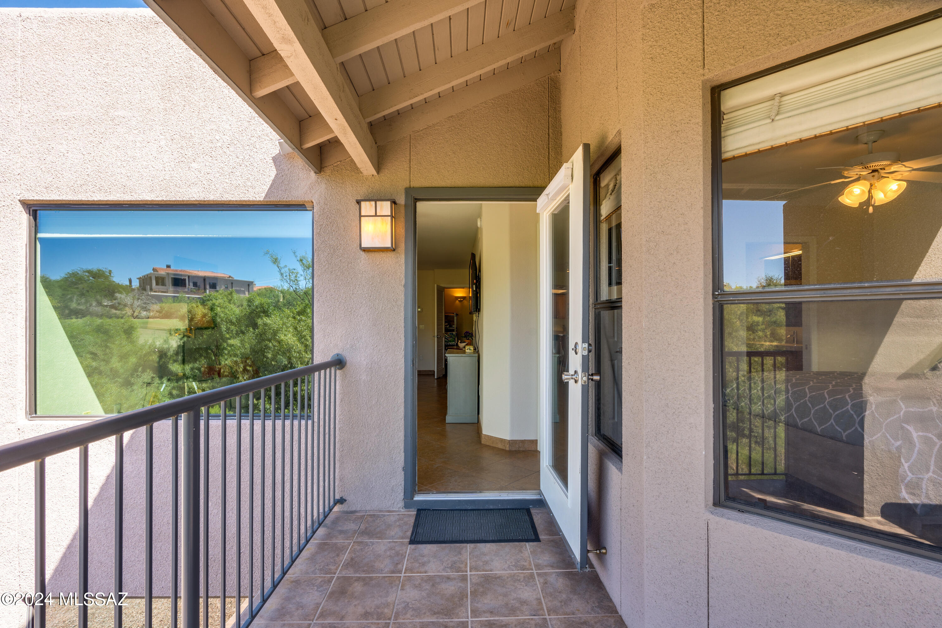 5855 North Kolb Road, Unit 11208 Tucson, AZ 85750 - Photo 32 of 45