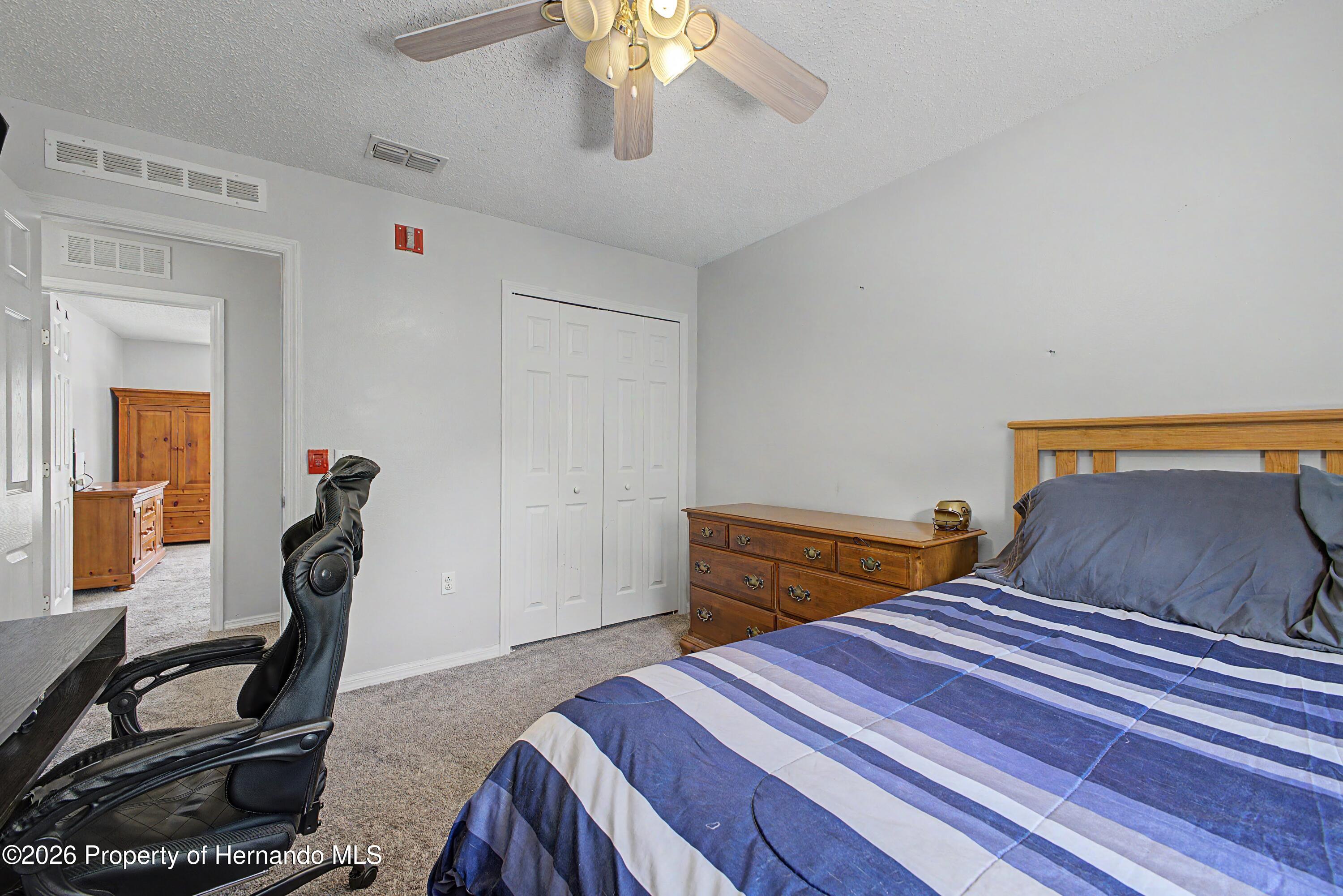 1382 Larkin Road Spring Hill, FL 34608 - Photo 46 of 59