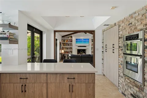 $1,399,000 | 7844 Southwest 179th Terrace, Palmetto Bay, FL 33157