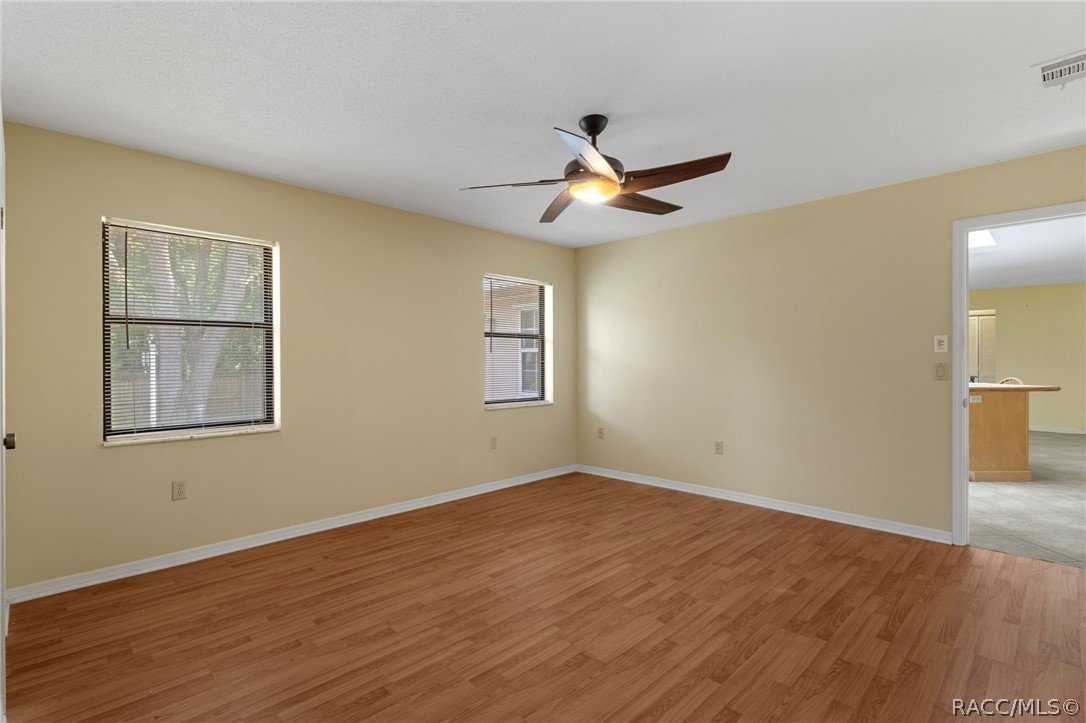 5931 North Brookgreen Drive Crystal River, FL 34428 - Photo 17 of 44