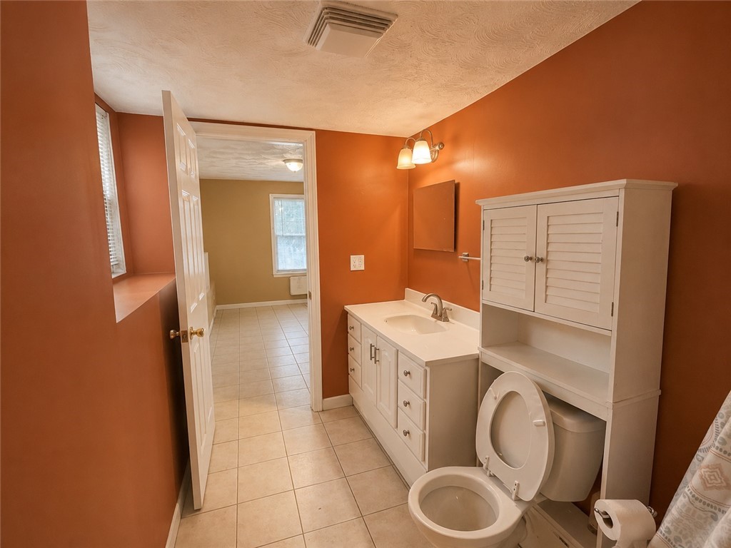 285 St Louis Avenue Woonsocket, RI 02895 - Photo 42 of 50 Lower Level