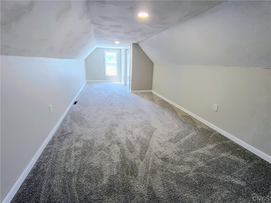 7863 Peck Road Manlius, NY 13082 - Photo 19 of 32