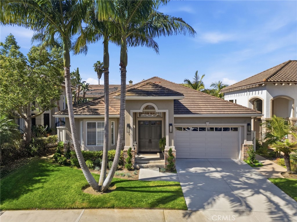 931 Rio Lindo San Clemente, CA 92672 - Photo 37 of 44