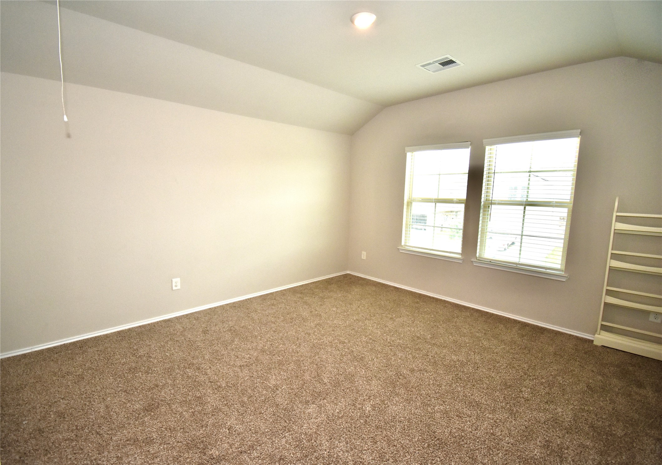 22830 Zephyr Vly Trail Spring, TX 77373 - Photo 13 of 17 an empty room with windows