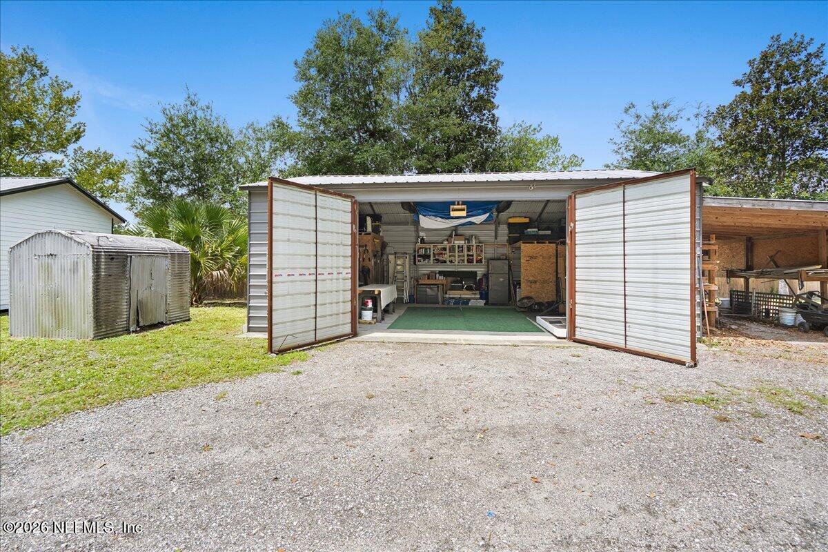 1889 Faye Road Jacksonville, FL 32218 - Photo 12 of 53 12-DSC07222-1
